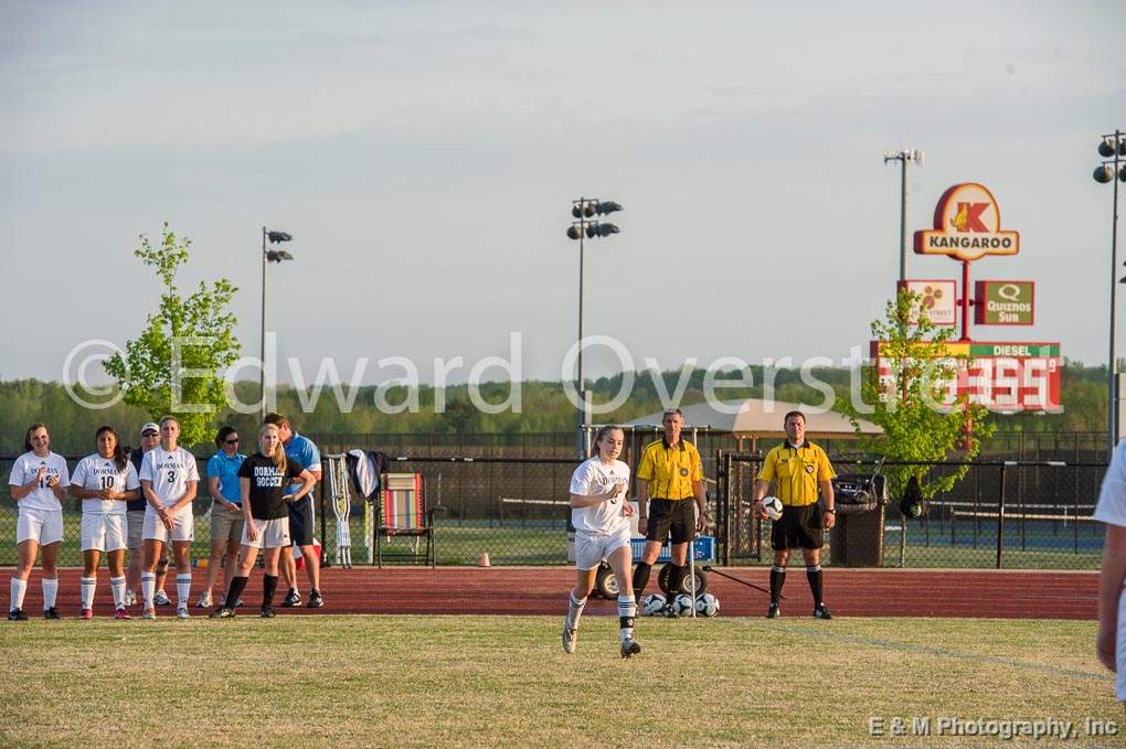 L-Soccer vs SHS 089.jpg